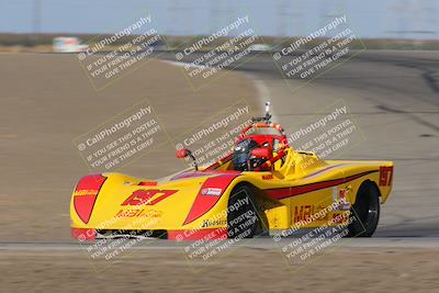 media/Oct-29-2022-CalClub SCCA (Sat) [[e05833b2e9]]/Race Group 1/Race (Outside Grapevine)/